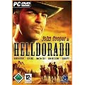 Helldorado (DVD-ROM)