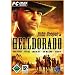 Helldorado (DVD-ROM)