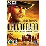 Helldorado (DVD-ROM)