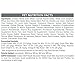 Hill'S Science Diet Adult Advanced Fitness Small Bites Chicken & Barley Recipe Dry Dog Food, 35 Lb Bag