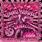 Great Compilations