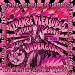Strange Pleasures - Further Sounds Of The Decca Underground