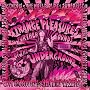 Strange Pleasures - Further Sounds Of The Decca Underground