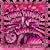 Strange Pleasures: Further Sounds of the Decca Underground 1966-75