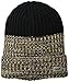 NEFF Men's Dowling Beanie