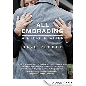 All Embracing and Other Stories