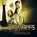 Lord Of The Rings