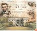 Who's Haunting the White House?: The President's Mansion and the Ghosts Who Live There