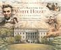 Who's Haunting the White House?: The President's Mansion and the Ghosts Who Live There
