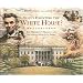 Who's Haunting the White House?: The President's Mansion and the Ghosts Who Live There