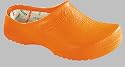 BIRKIS Super-Birki, Kunststoff-Clogs, Alpro-Schaum
