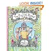 Goodbye, Grace? (The English Roses #2)