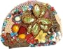 Prezzo Vintage  Handbag,Multi,one size