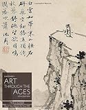 Gardner's art through the ages