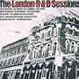London Rock N Blues Session