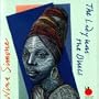 Lady Has the Blues
