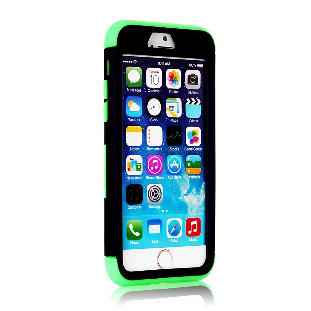 iPhone 6 Case