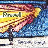 Farewell