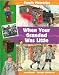 Books : When Your Grandad Was Little (Family Memories)