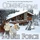 Coming Home: The Treading Water Series, Book 4
