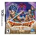 Dragon Quest VI: Realms of Revelation