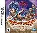 Dragon Quest VI: Realms of Revelation