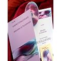 Heilpraktiker Psychotherapie Kompaktlehrgang mit H�rb�chern 2012/13, inkl. CD-ROM