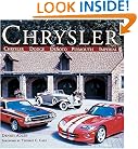 Chrysler