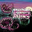 Within the Ruins