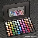 Coastal Scents ® 88 Color Makeup Palette