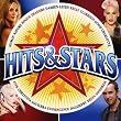 Hits & Stars
