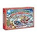 Destination Christmas Board Game