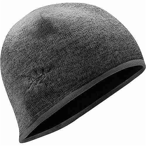 Buy Covert Beanie by ARCTERYX by ARCTERYX