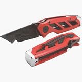 Striker 00-102 Carbide Utility Score