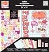 Bff Page Kit 12X12-