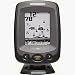 Humminbird Piranhamax 160