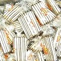 Peanut Butter Bars - 6 lb.