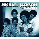 The 50 Greatest Songs