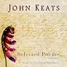 John Keats: Selected Poems
