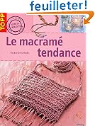 Le macram� tendance