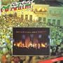 Revolta Olodum