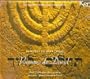 Psalms of David