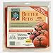 Outdoor Living : DALEN BETTER REDS MULCH FILM