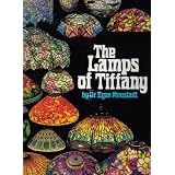 Lamps of Tiffany