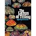 Lamps of Tiffany
