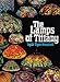 Lamps of Tiffany