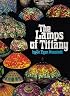 Lamps of Tiffany