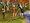 The Sims 2 Seasons Expansion Pack