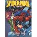 Spider-Man : les aventures, Tome 9 : Un myst�rieux ennemi