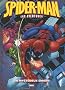 Spider-Man : les aventures, Tome 9 : Un myst�rieux ennemi